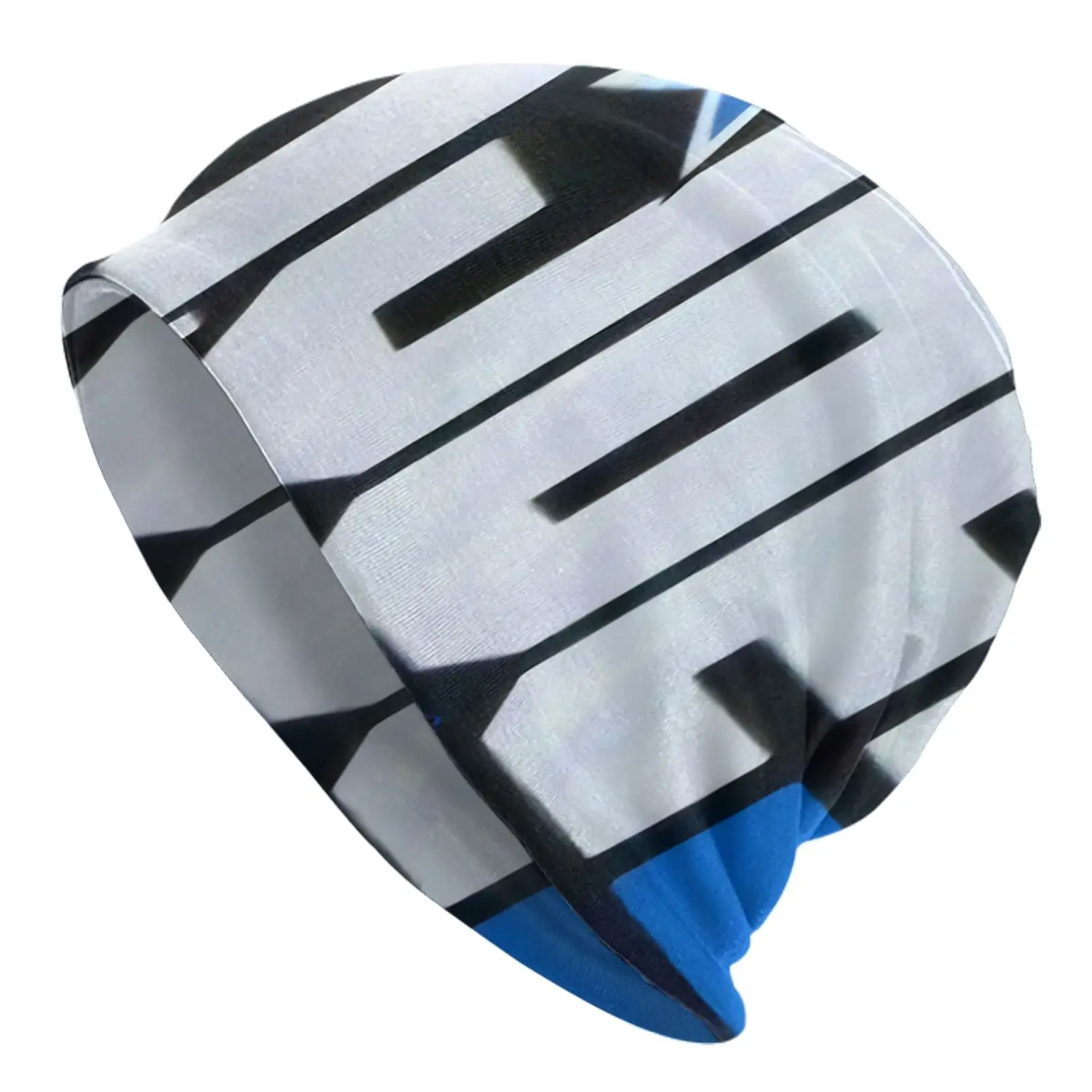 

Вязаная шапка для взрослых G I Joe, летняя шапка, шапка, облегающая шапка, мужские шапки, ковбойская Мужская зимняя шапка, женская летняя шапка