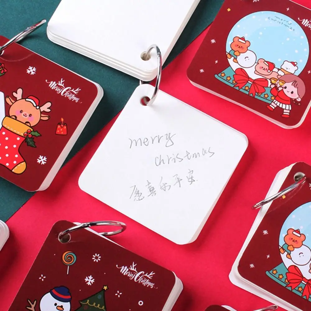 Рисунок 5 - Канцелярские товары