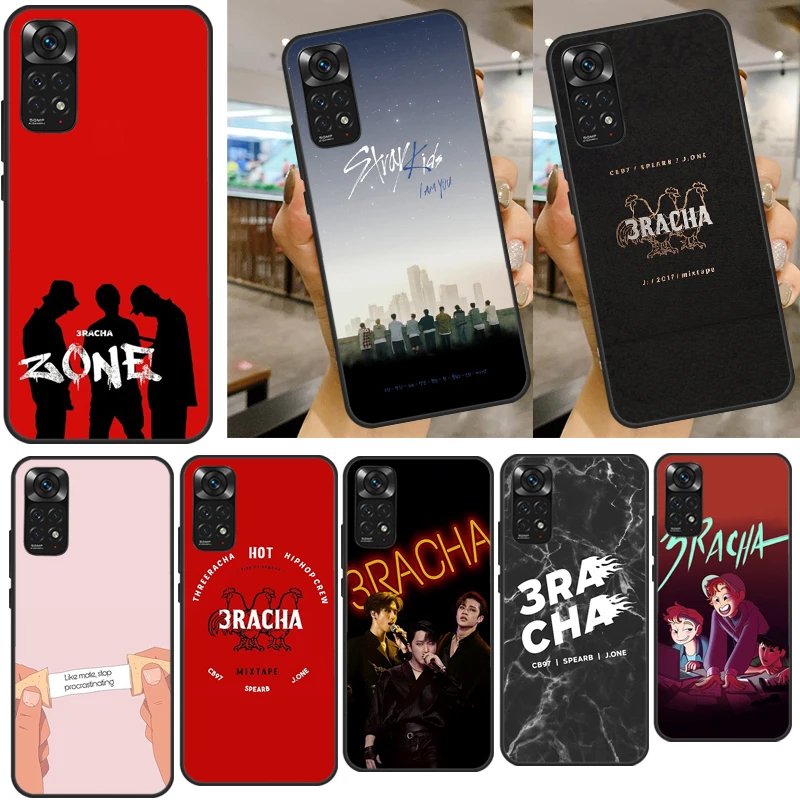 

Чехол для Redmi 10 9T 9A 9C 9 Redmi Note 11 10 9 8 Pro Note 10S 8T 9S