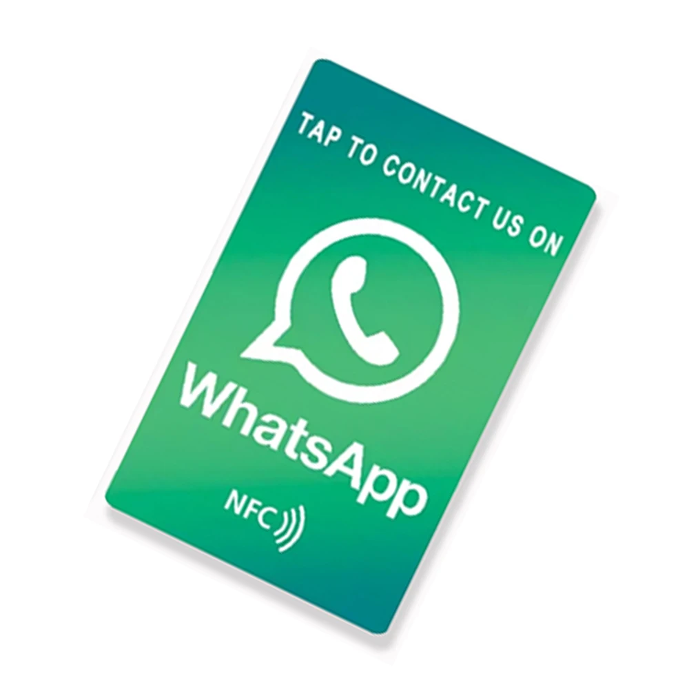 

1 шт. многоразовый обзор карты Tap Card Обзоры Google Tap Обзор карты NFC Us на Google Tap Card Enhances SEO Saves Time Удобный для пользователя