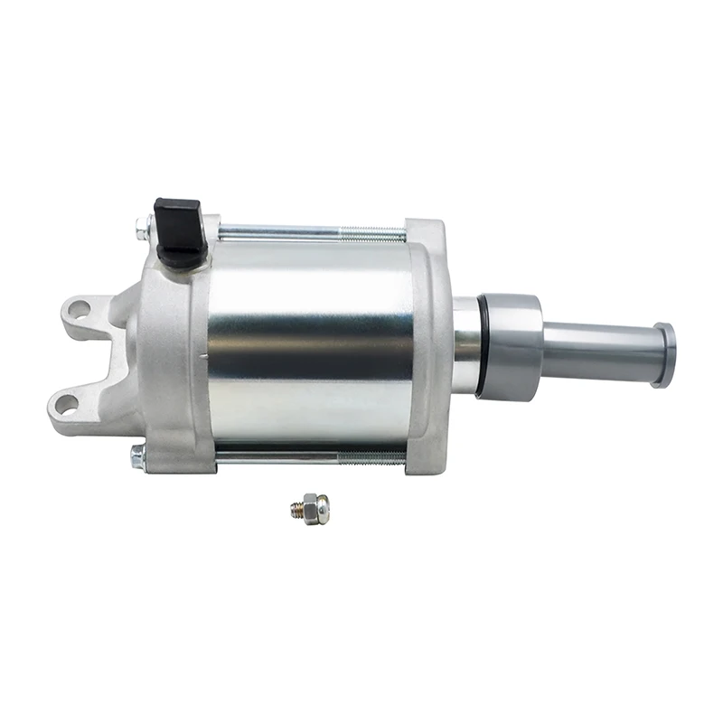 

Стартер мотоцикла для Suzuki GSX-R1000 GSXR1000 31100-47H00-000, 3110047H00000