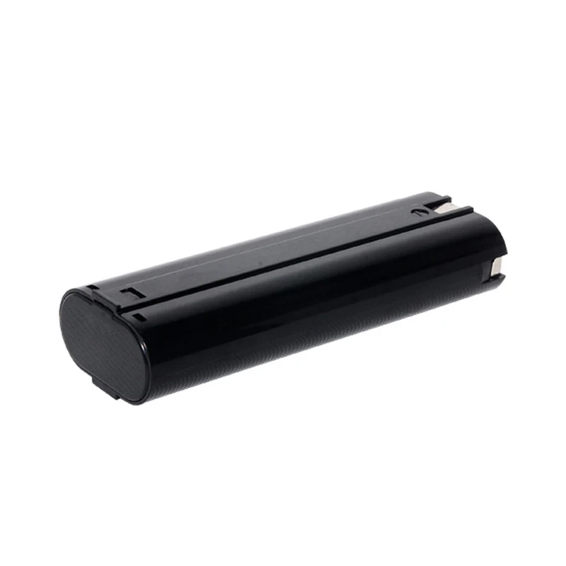 Аккумулятор mak. Makita 7.2v 7000,7033,192695-4,632002-4,632003-2 ni-cd ersatz akku. беспроводная аккумулятор мак сейф. (makita p/n: 191679-9, 192532-2, 192695-4, 632002-4, 632003-2, 7000), ni-cd 7,2v 1.5ah.