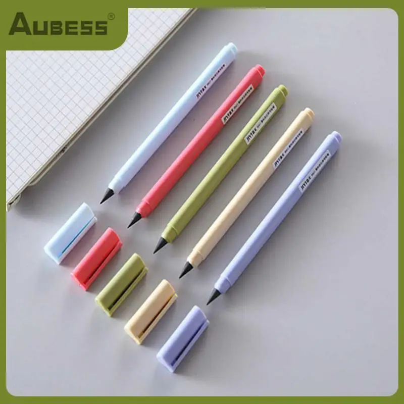 

Острый Карандаш для рисования без чернил, 6,2 г, 15 см