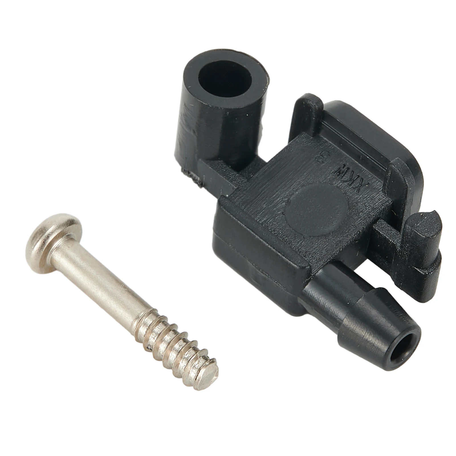 

Sprinkler Head Spray Nozzle 1 Pc Exquisite Highly Matched Mopping Machine Replacement Spare Parts Brand New Durable