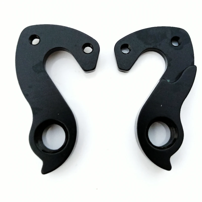 

5 шт. велосипедный переключатель передач, кронштейн для colnago cocept java vetta Aster F1 F35, дорожный велосипед, карбоновая рама KHS Flite 600, механический пере...