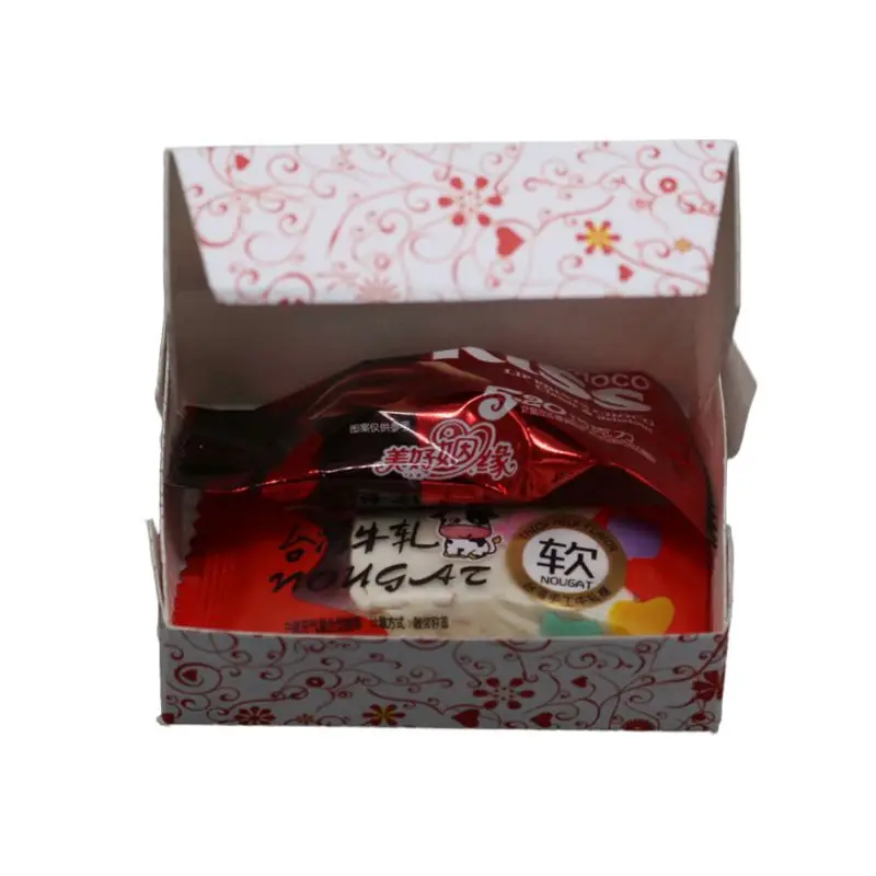 

Коробка конфет металлический трафарет для резки бумаги для скрапбукинга бумажная карта тиснение C