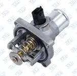 

AKD OP143117 THERMOSTAT (105 ) AVEO T255 1.4 16V LDT 1.6 16V CRUZE LDE (name.)