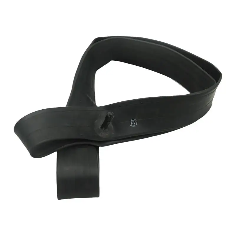 20/22 дюймов электрический велосипед детали колес электромобиля 20x2 125/2 35