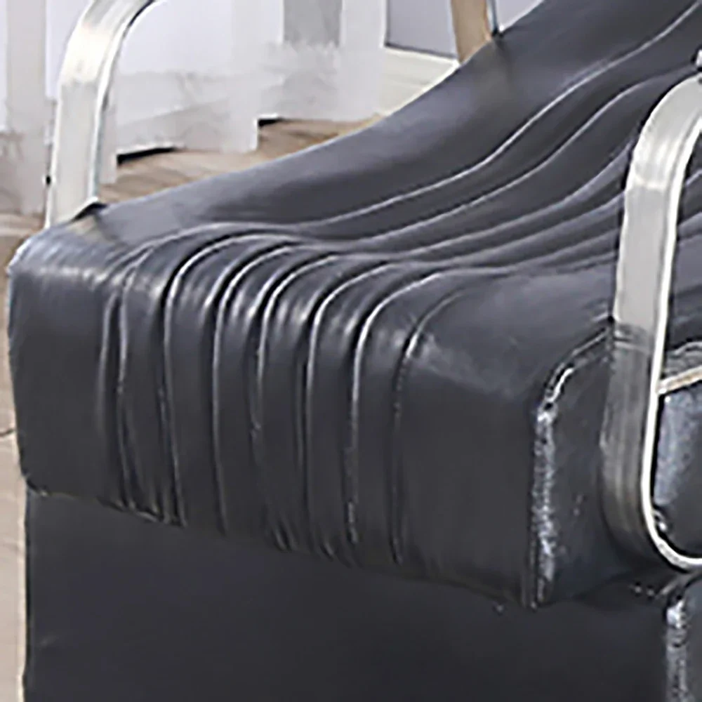 Эстетический тайский шампунь-кровать скандинавский современный уникальный