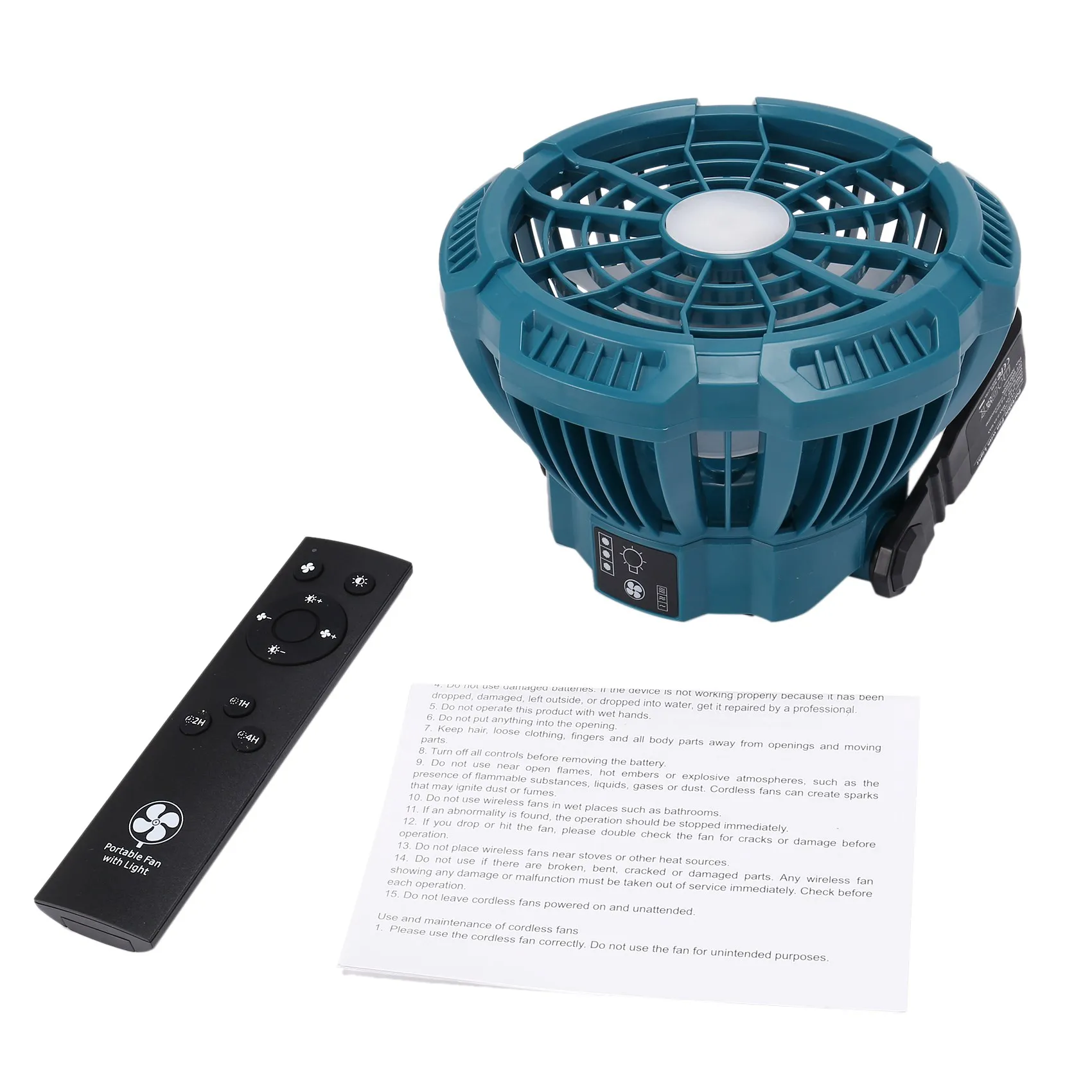 

Внешний вентилятор для потолочного аккумулятора, подходит для Makita Dewalt Bosch 14,4-18 в, литиевая батарея со стандартом быстроты (E)