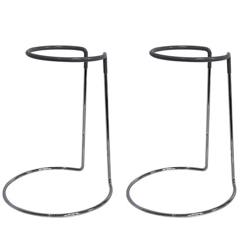 ГОРЯЧАЯ ПРОДАЖА сушилка для графина многофункциональная бутылок чашек