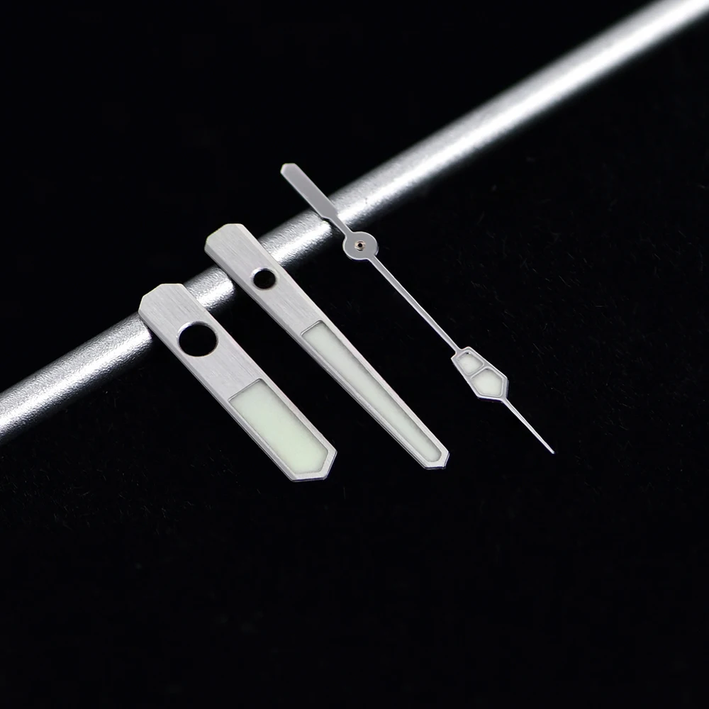 Высококачественные наручные часы HEIMDALLR SBDX001/SBBN для дайвинга из матовой стали