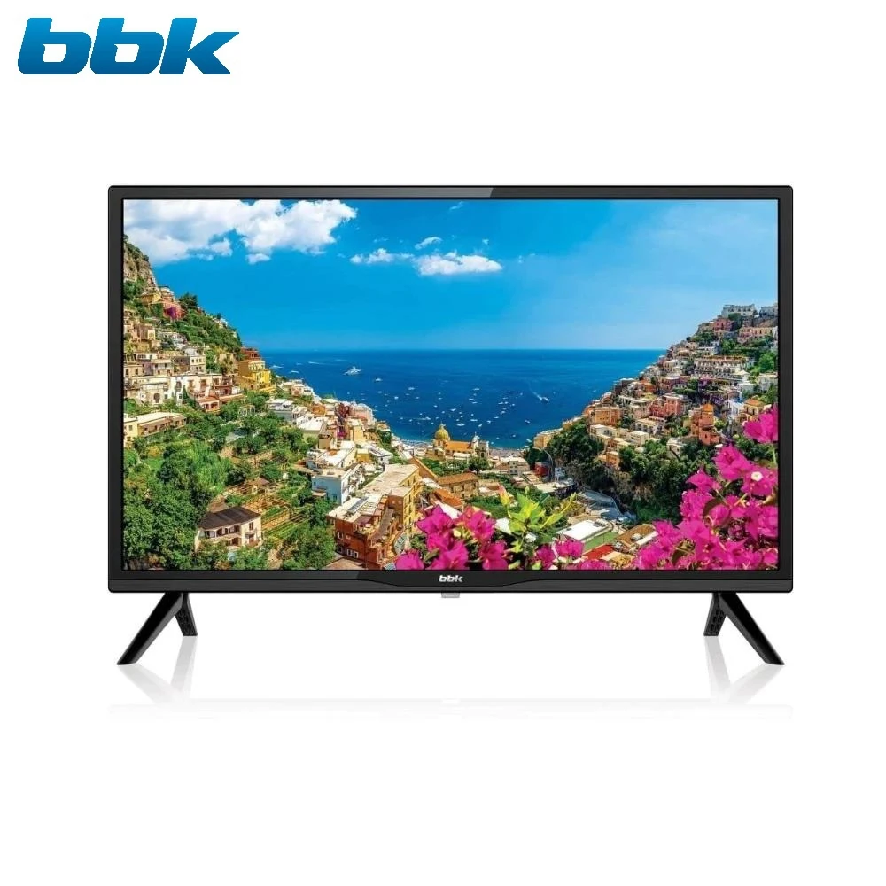 Телевизор Bbk 50lex Купить