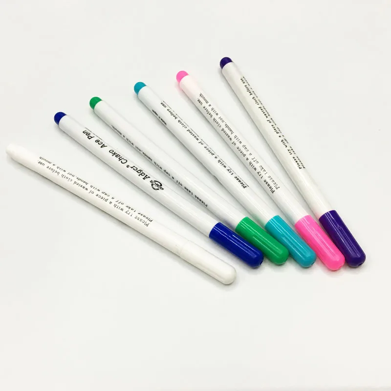 Шариковая ручка, маркировка. " centrum пионер" син 0,5 корп прозр. Кончик маркера. Ручка шарик. Маркировка ручки.