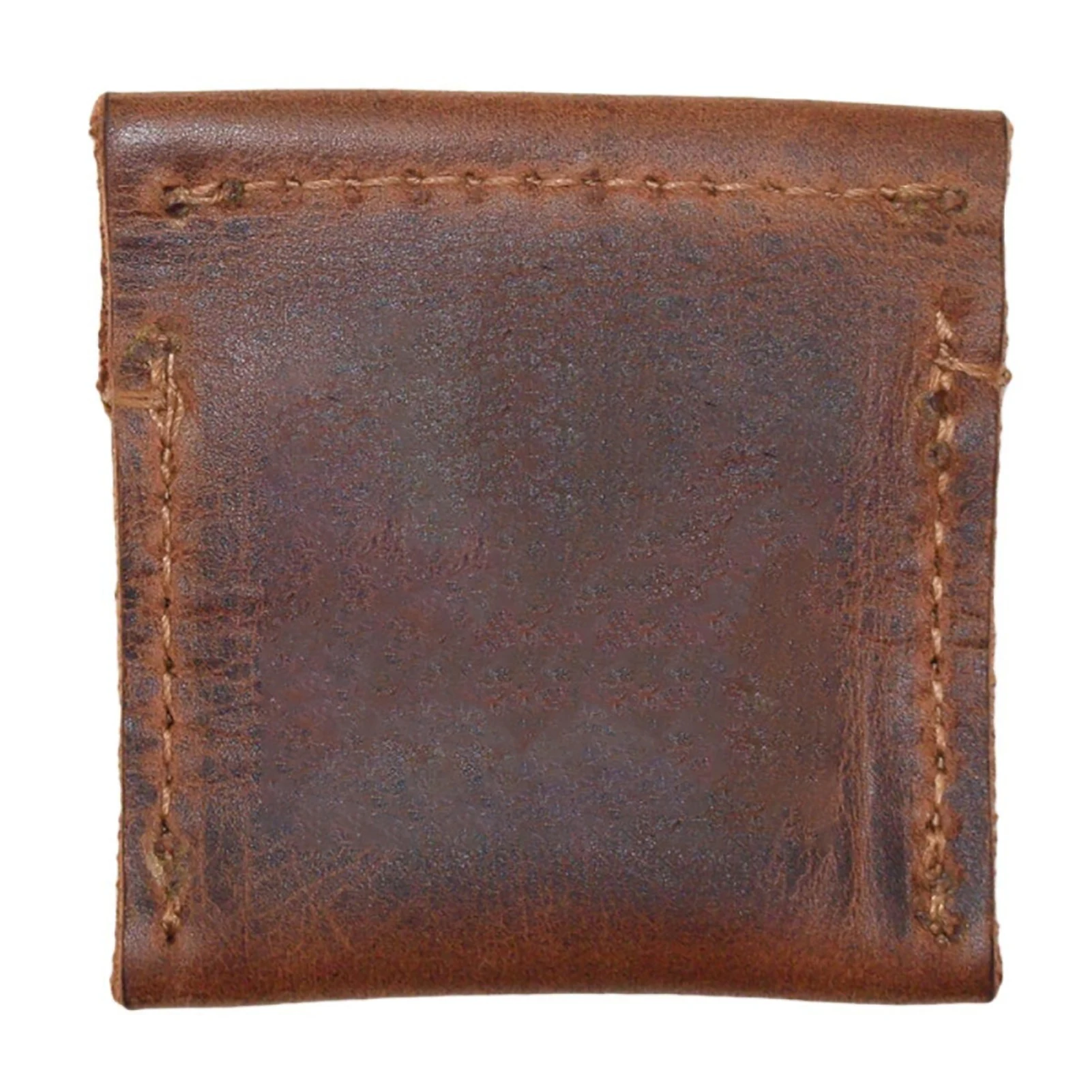 Чехол для обручального кольца в стиле ретро уникальный чехол Подарочная коробка