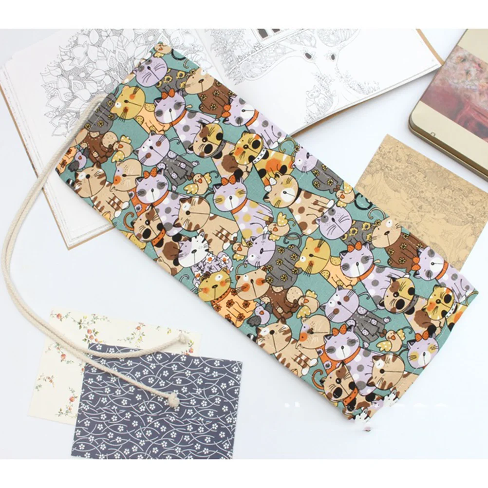 

1 шт., цветные карандаши для рисования