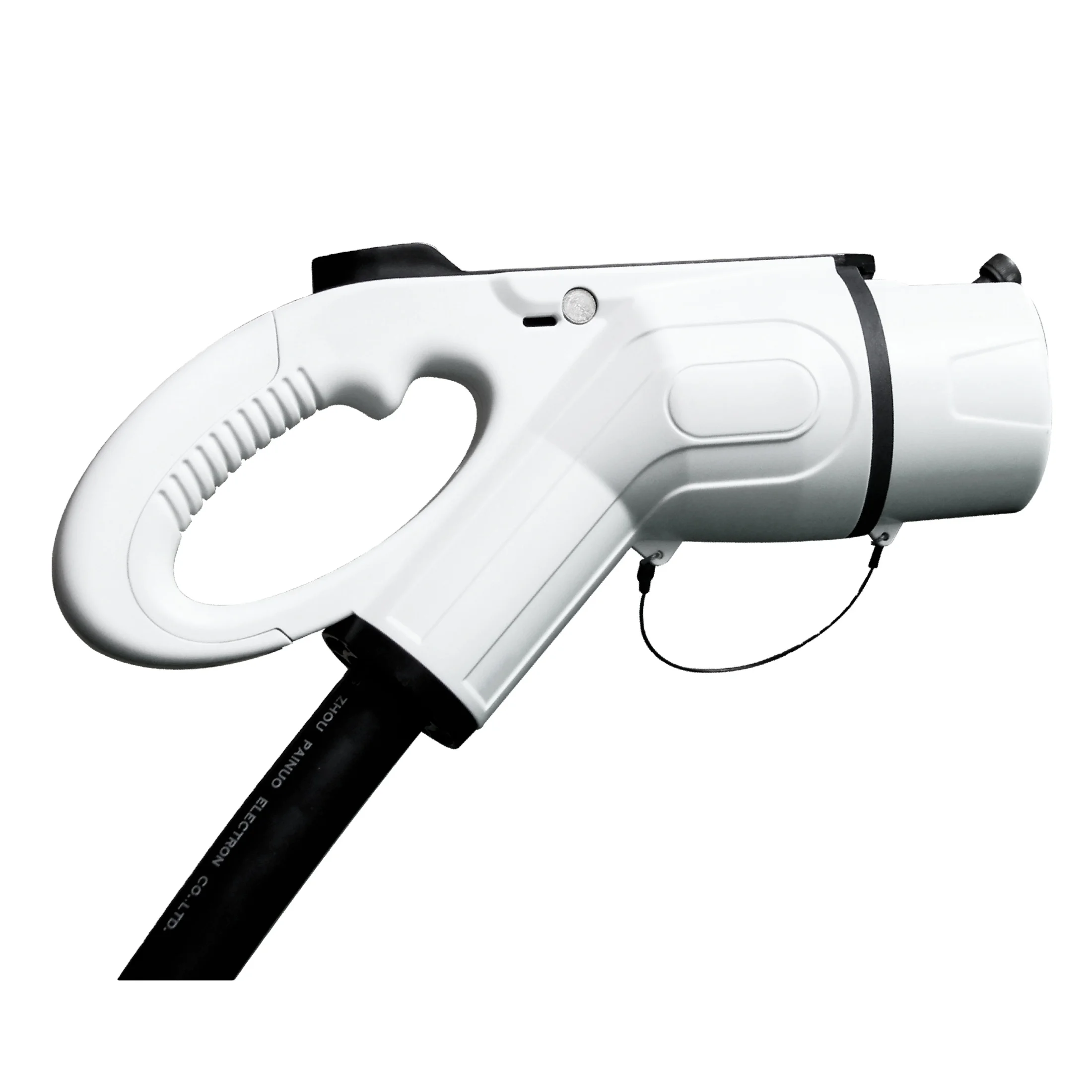 Прямая поставка с производителя длинные кабели бытовое портативное быстрое