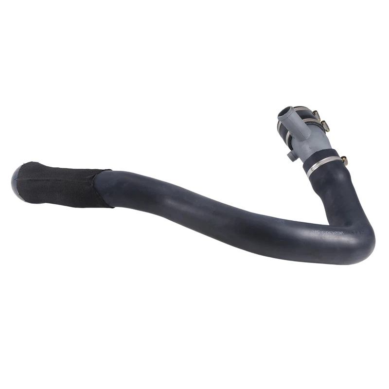Впускной Турбокомпрессор LR049730 LR063269 LR032381 LR024305 для Land Rover Range Evoque 2.0L бустер