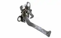 

0040.7934.C6 for hood lock C4 (mounting)