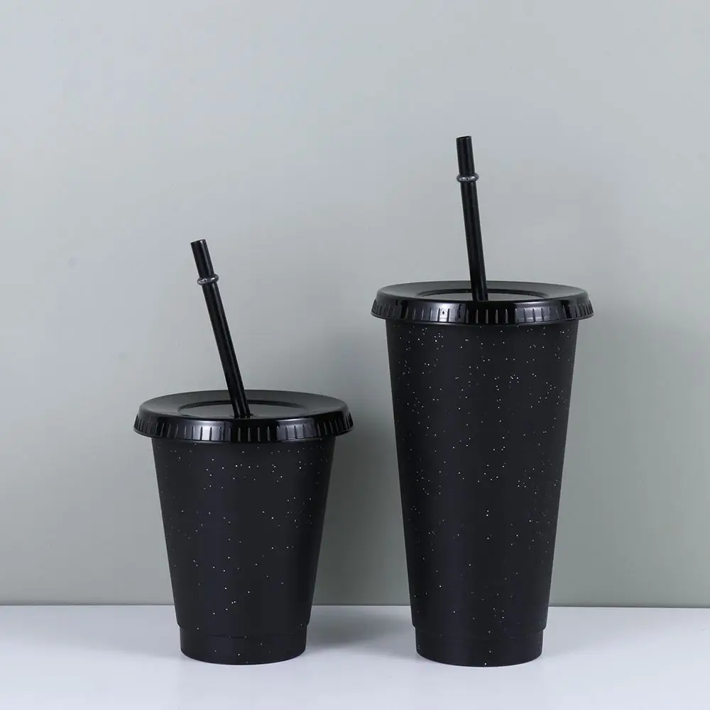 

1 шт., пластиковая бутылка для воды