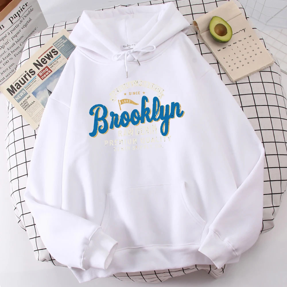 

Мужская толстовка в стиле хип-хоп, с капюшоном и карманами