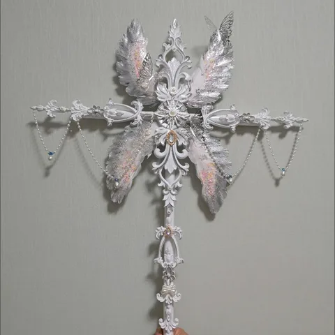 Деревянные резные накладки и аппликации из дерева