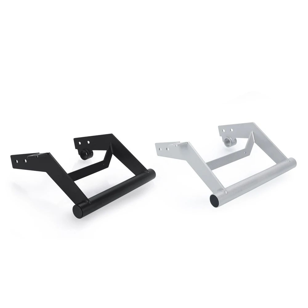 Для Honda TRX450R/ER TRX 450R 450ER 2006-2014-2015-2016 задний поручень аксессуары для мотоциклов с ЧПУ