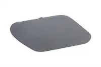

YTT Y1706 HEADLIGHT WASHER COVER SAG INSIGNIA KAMPANYALI (5 pcs.)