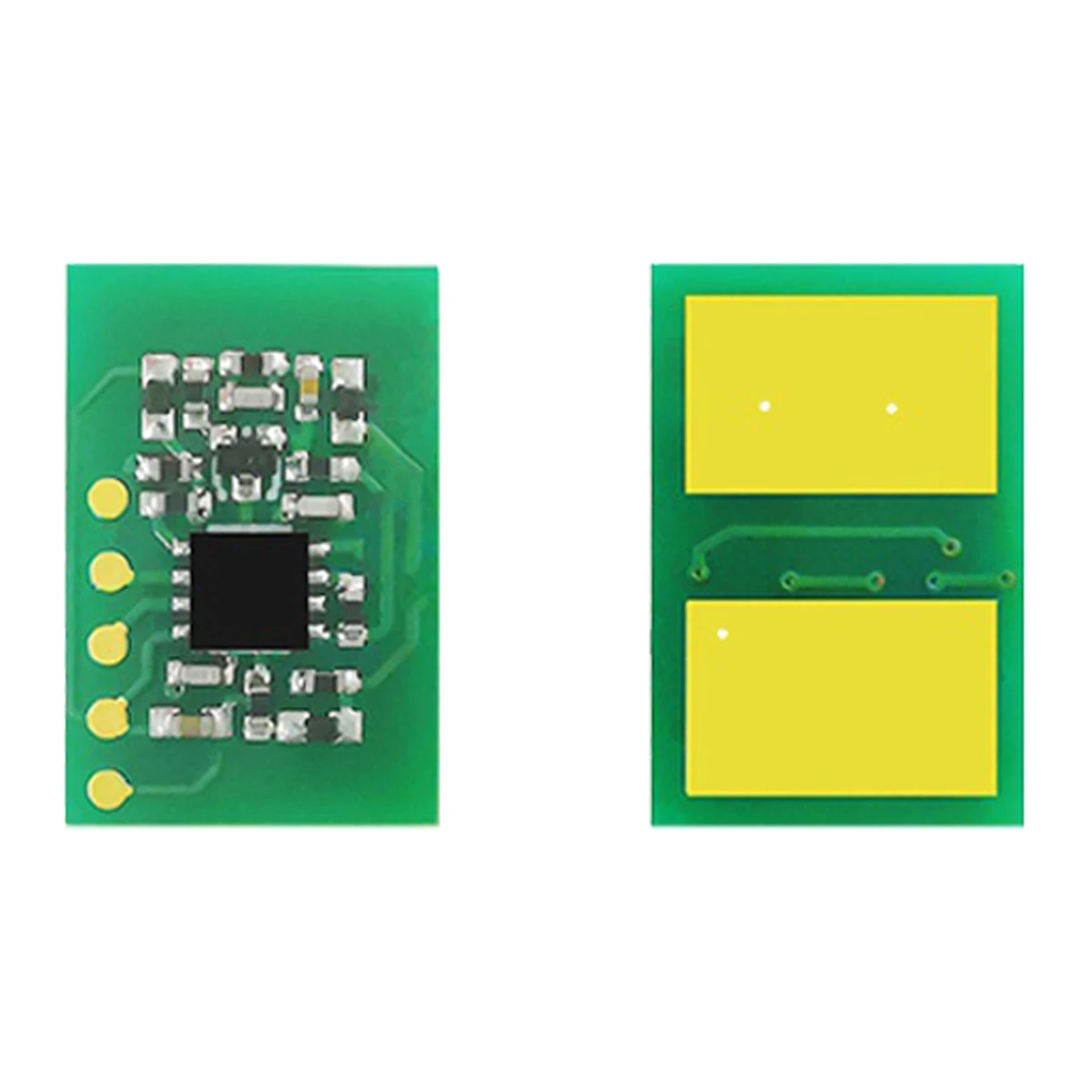 1 шт. 7 тыс./EUR 45807106 Чип картриджа с тонером для OKI B412 B432 B512 MB472 MB492 MB562 B432dn B412dn B512dn MB472dw