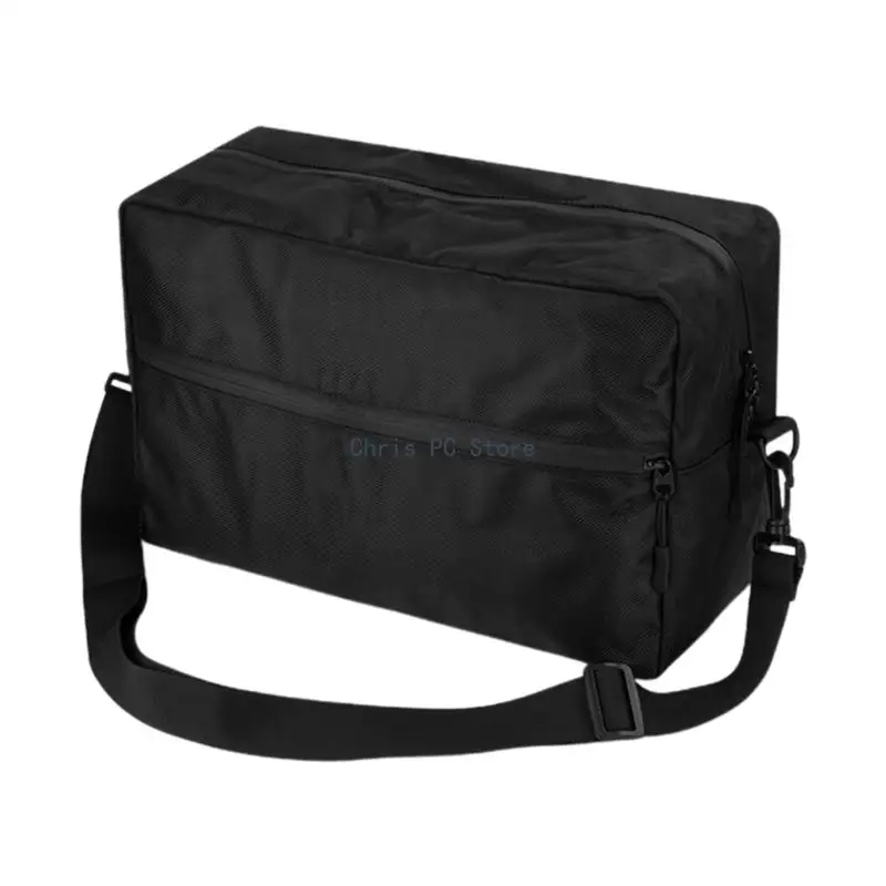 

H8WA Protective VR Carrying for Pico 4 VR Headset Storage Bag Protectors