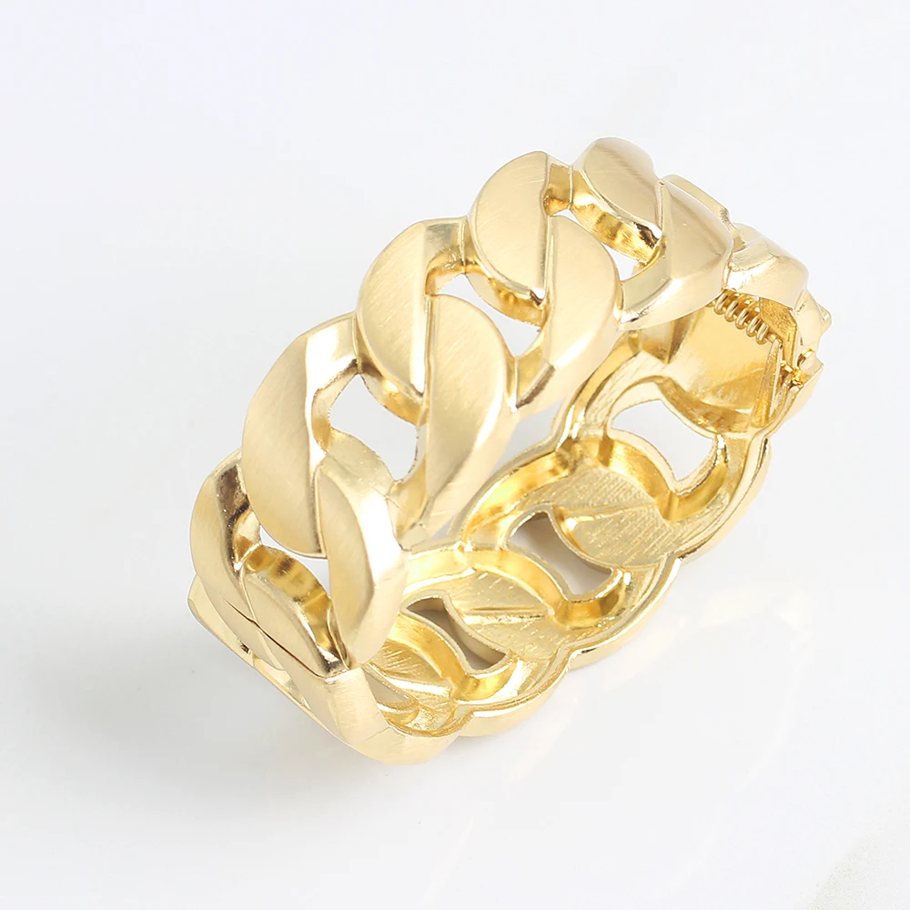 

BANGLE