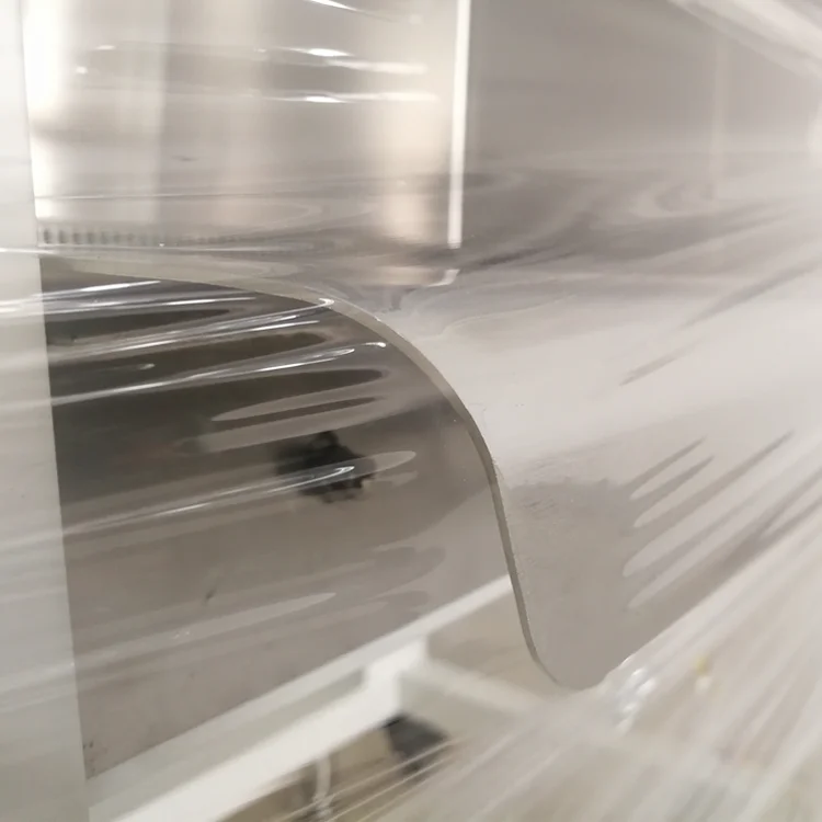 Широко используемый биобезопасный шкаф OEM лабораторной лаборатории класса 2