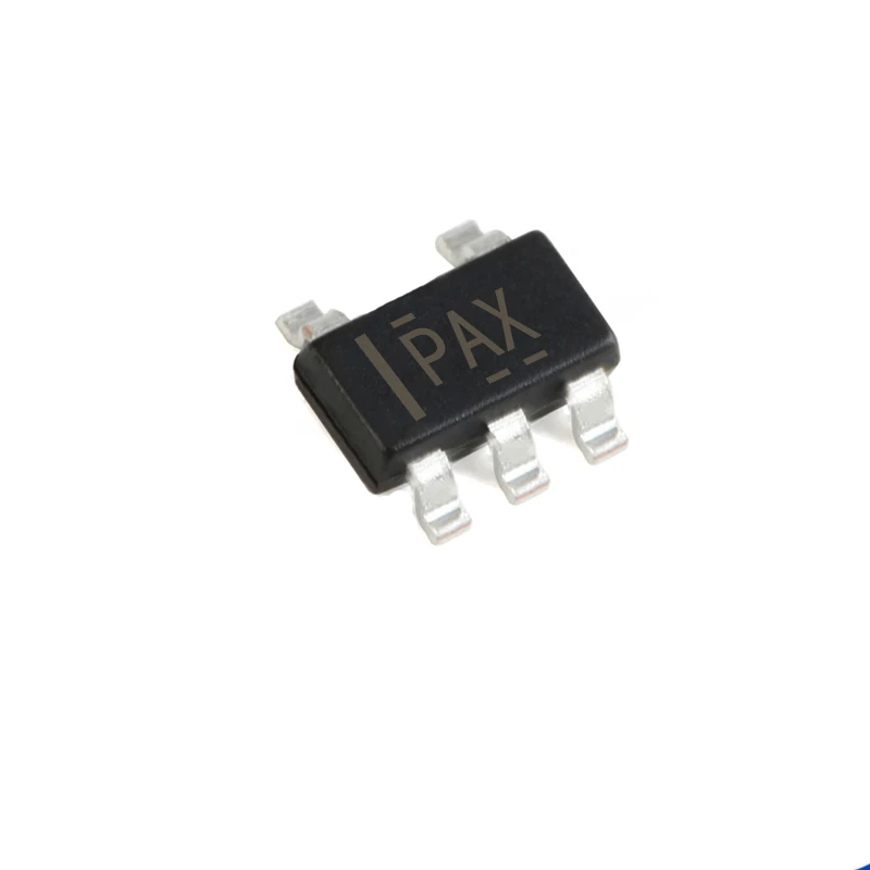 

TLV70450DBVR TLV70450 SOT23-5 New original ic chip In stock