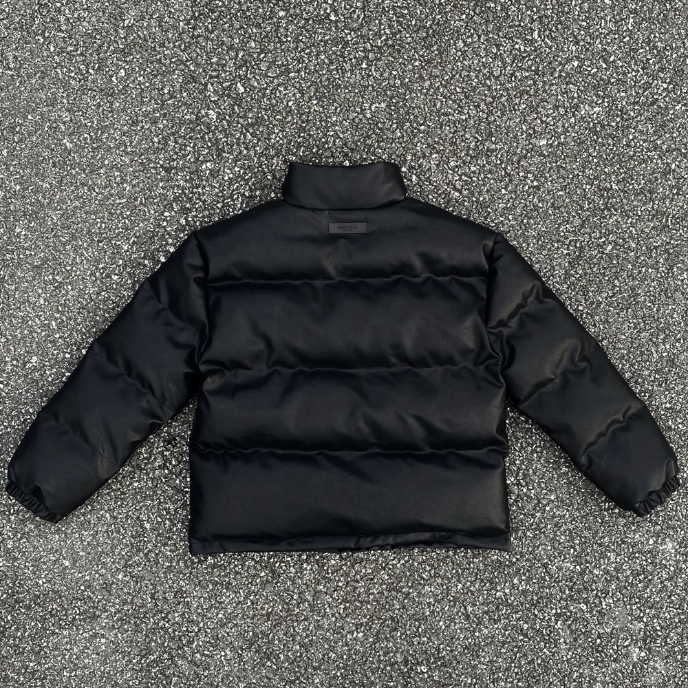 Рисунок 2 - Тяжелое пальто Kanye666