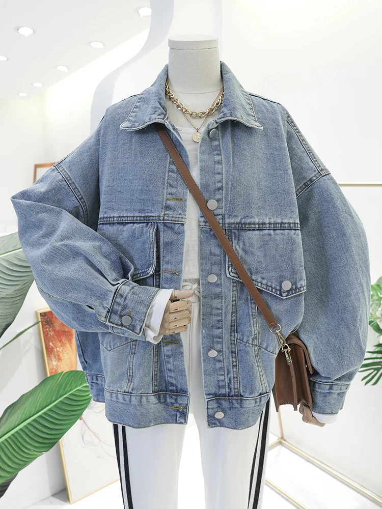 Весна 2023 новинка корейский Sle с длинными рукавами универсальный модный топ и