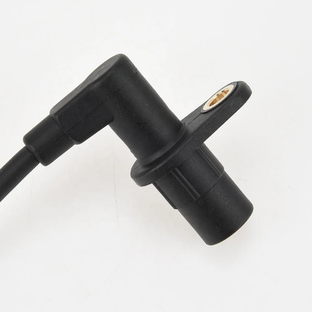 Датчик положения коленчатого вала 9606816880 / 1920.C3 для PEUGEOT 405 406 |