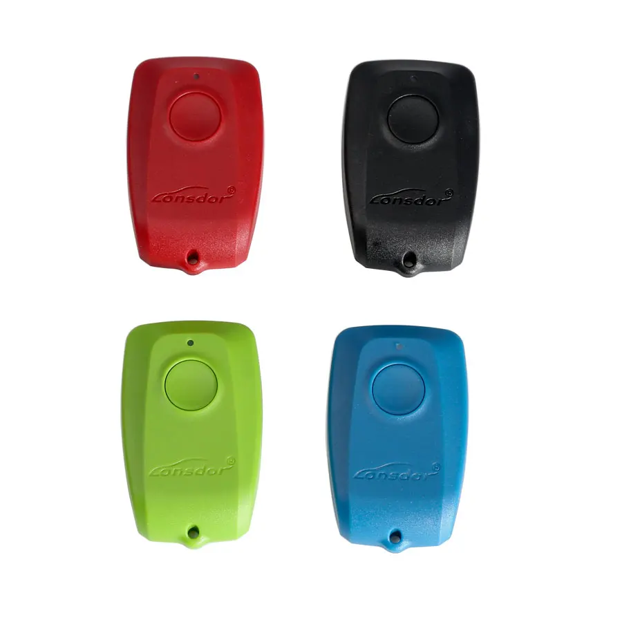 

Горячая Распродажа 2022, умная лампочка для Lonsdor K518ISE, автомобильный ключевой программатор 4 в 1, бесплатная доставка