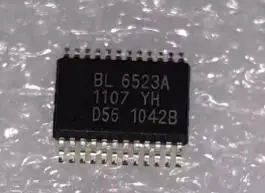 

Free shipping new% BL6523A