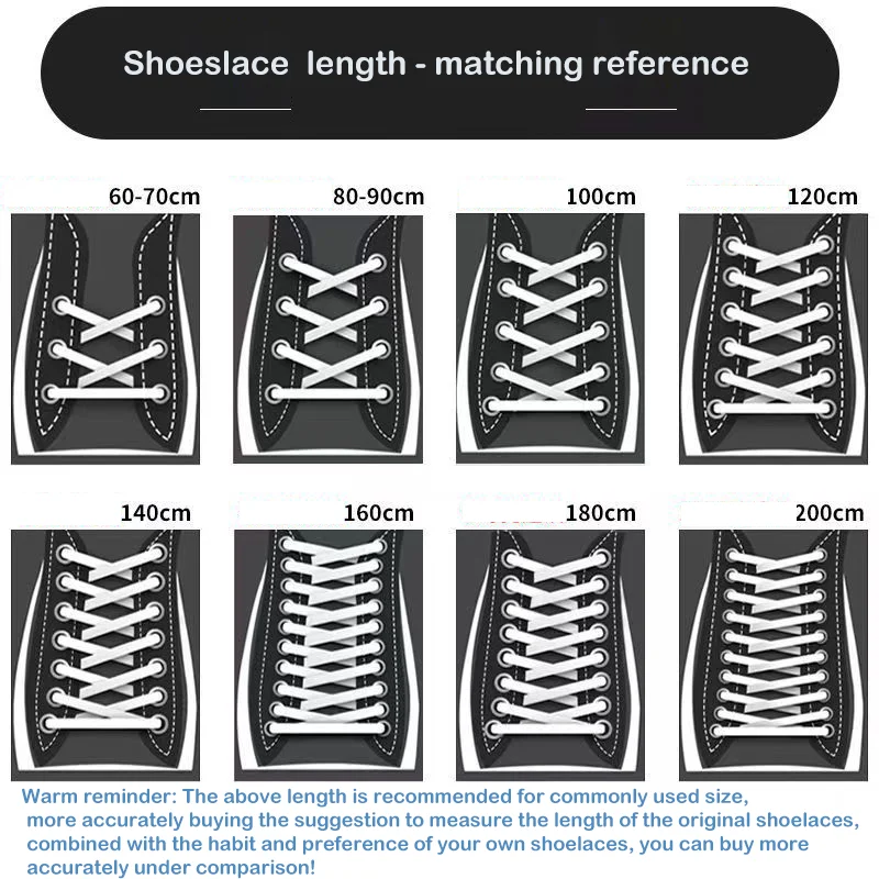 1Pair Fashion Colorful Flat Shoelaces for Athletic Running Sneakers Shoes Boot Strings Glitter Shoe Laces