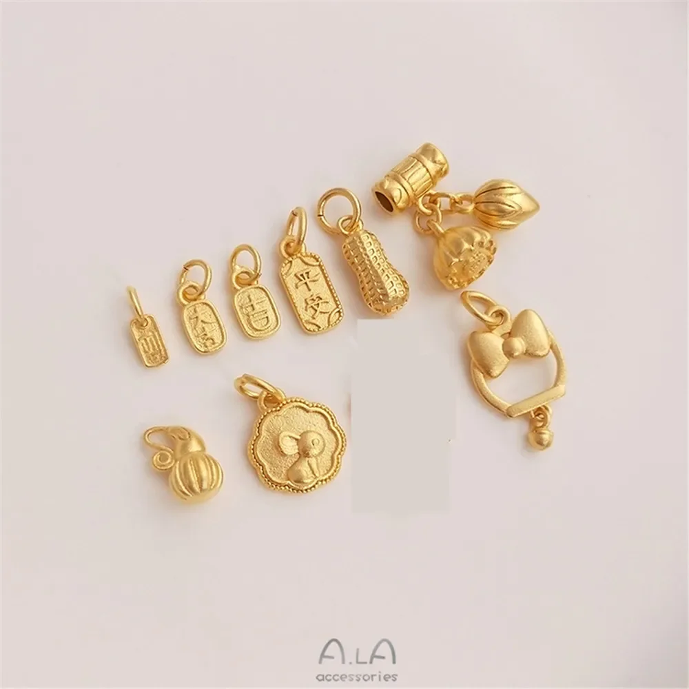 Вьетнам Циан Бао цвет ша Цзинь Даджи Дали Лотос лотос два мира Хуан арахисовая