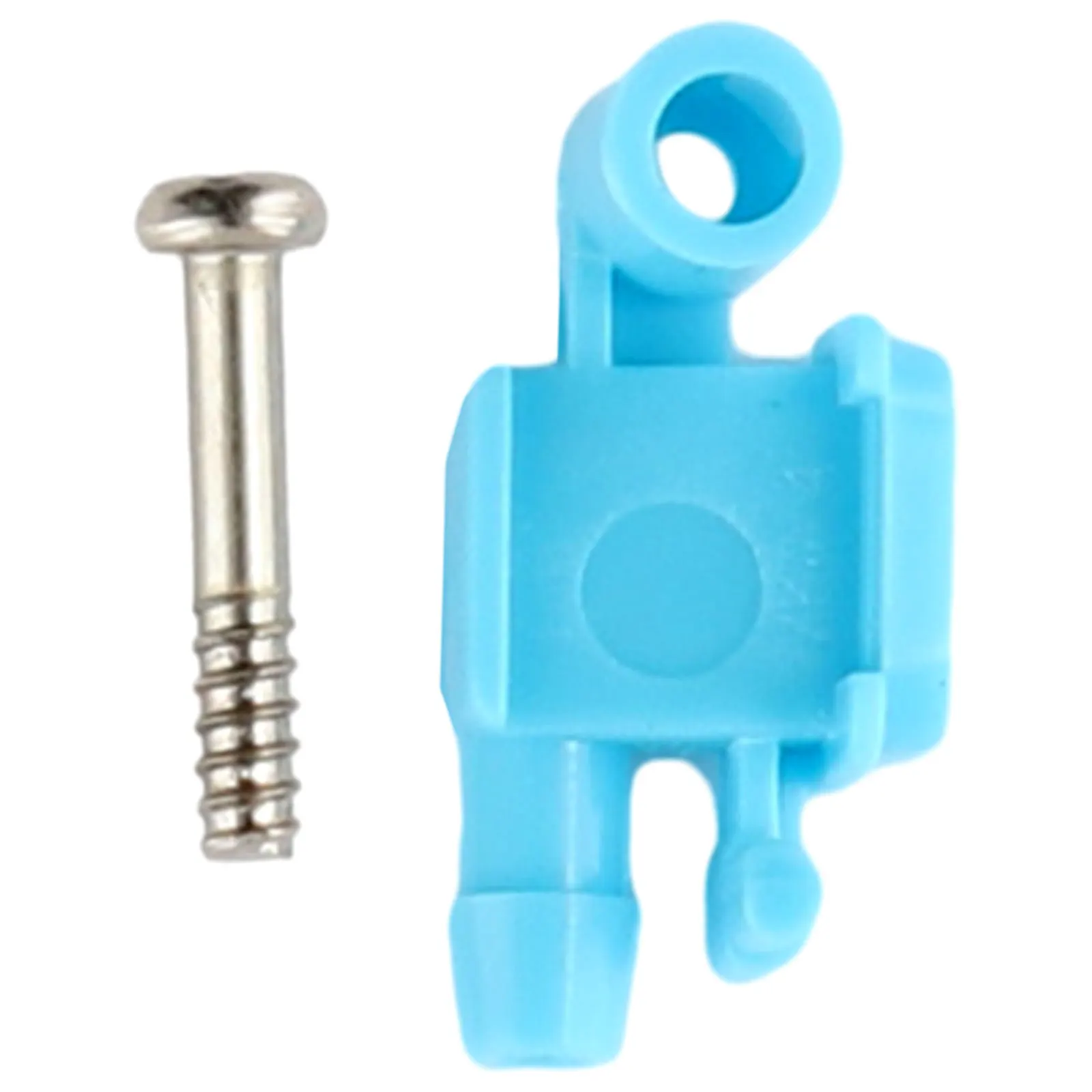 

Насадка для робота IRobot 240/241/244/M6, 1 шт.