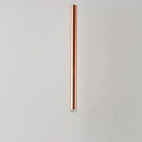 

Подвесной светильник IWP теплый белый