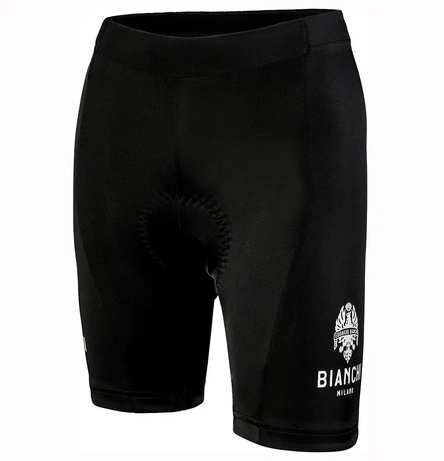 Профессиональные новые белые женские велосипедные майки комплект одежды для