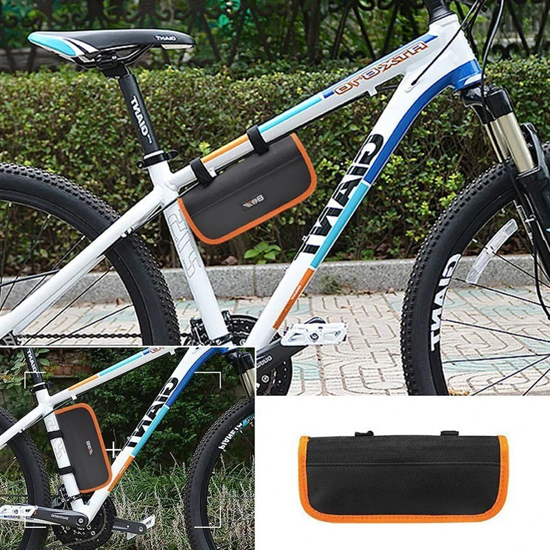 Мощный бесшумный вентилятор 6/8/10/12 дюймов вытяжной настенный кухонный бытовой