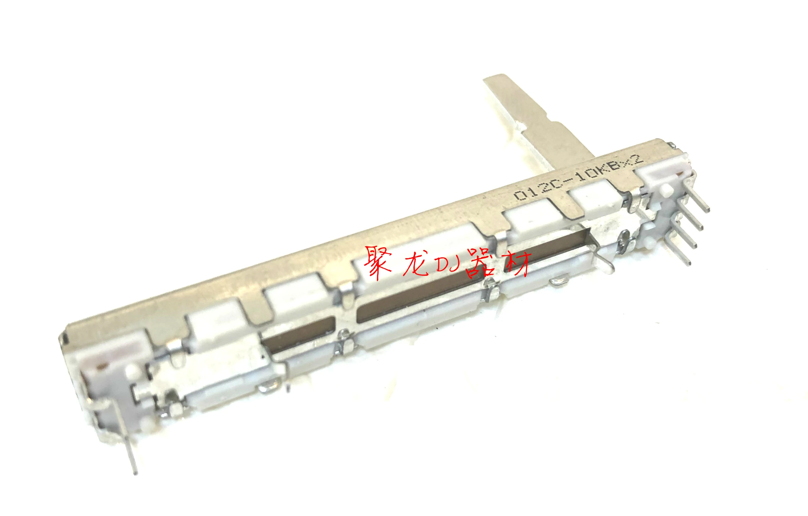 Pioneer резистивный стержень потенциометр DJM миксер DDJ контроллер машинка для