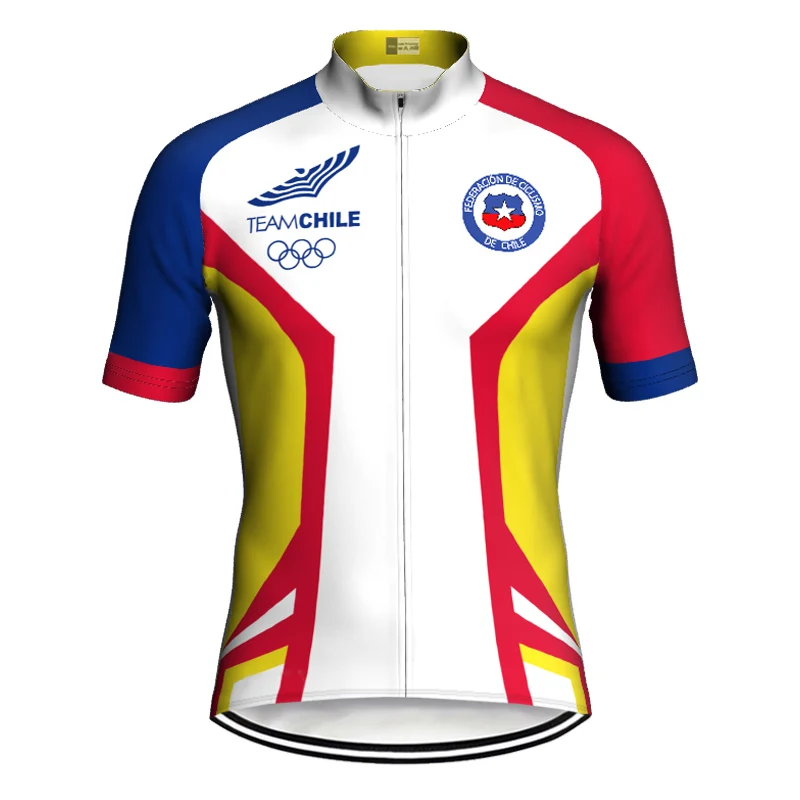 чили 2024. футболка велосипеды. чили 2024.