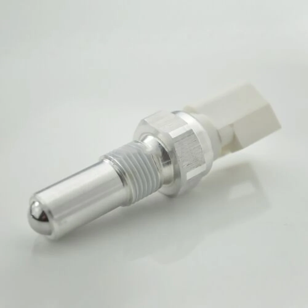 Автомобильный переключатель заднего фонаря хода переключатели управления для