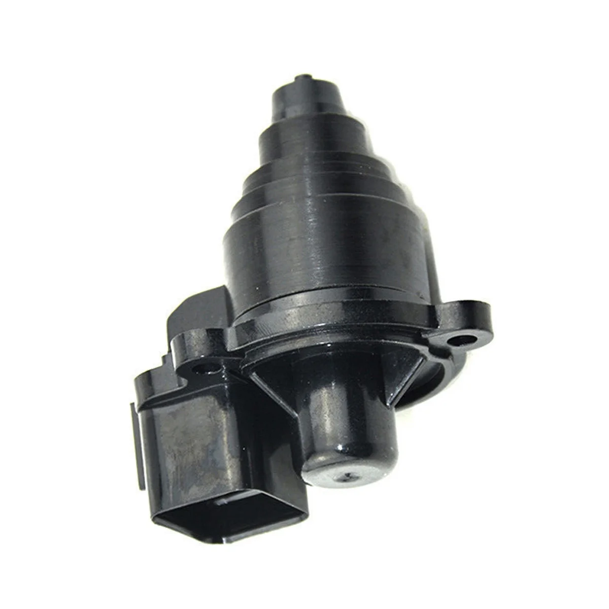 

For Delica Freeca Galloper Idle Air Control Valve MD614713 MD614946 MD614743 MD614918