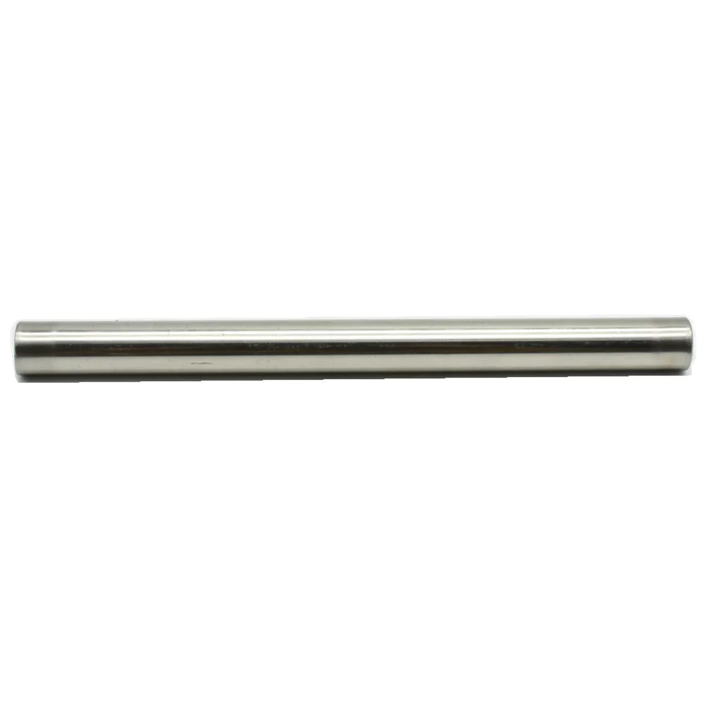 

Dia. 32mm NdFeB Magnetic Wand 6K-12K GS Cylinder Filter Neodymium Magnet Stainless Steel 304 Sanitary Iron Removal