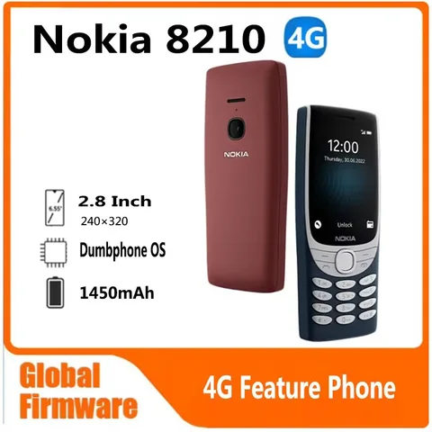 Смартфон Nokia 6300, 512/512МБ, Б/у